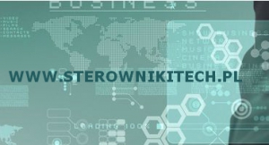 http://sterownikitech.pl/sterowniki-do-podlogowki,salus,c28,m4.html