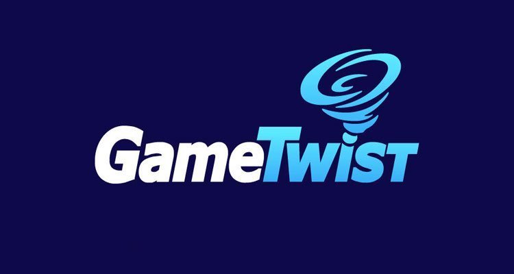Gametwist