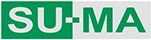 SU-MA www.lampy-ogrodowe.pl